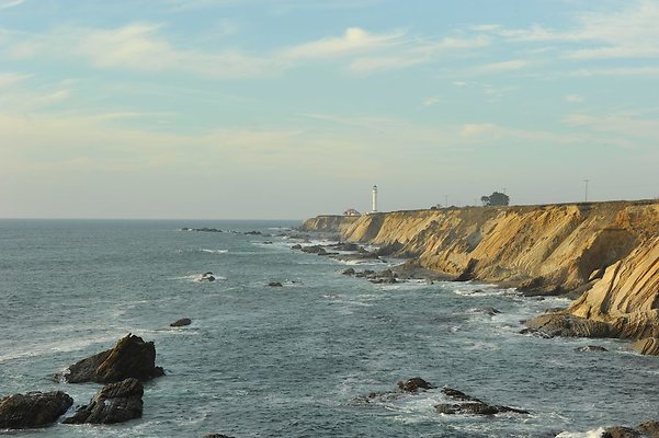  DSC7015