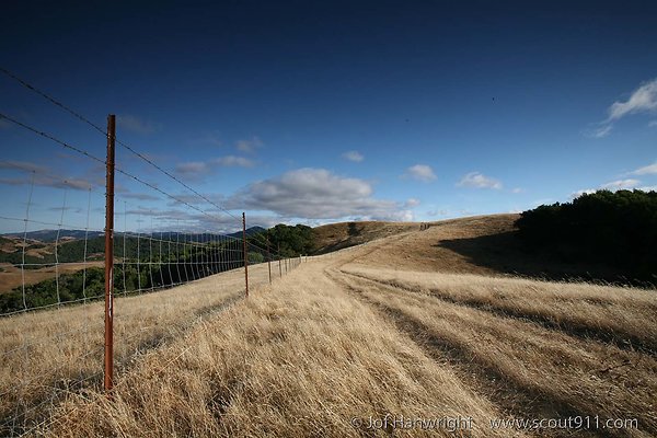 stubbs ranch