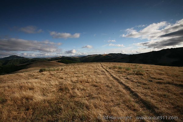 IMG 0072