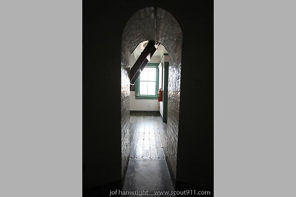 IMG 9318