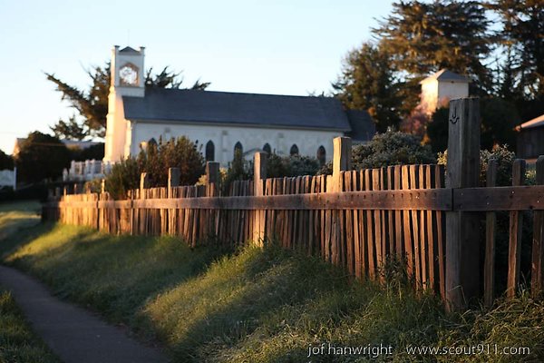 IMG 3753