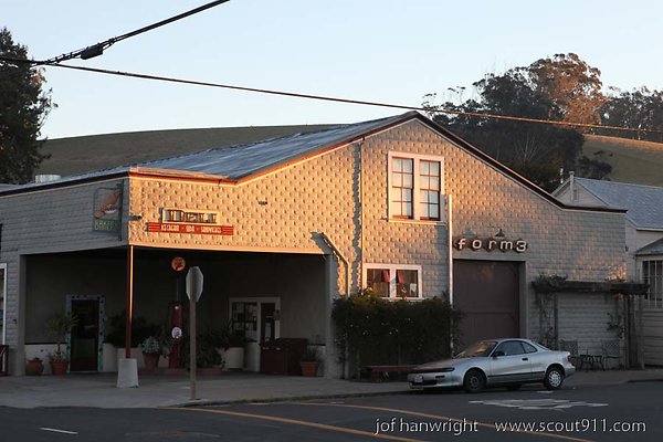 IMG 3735