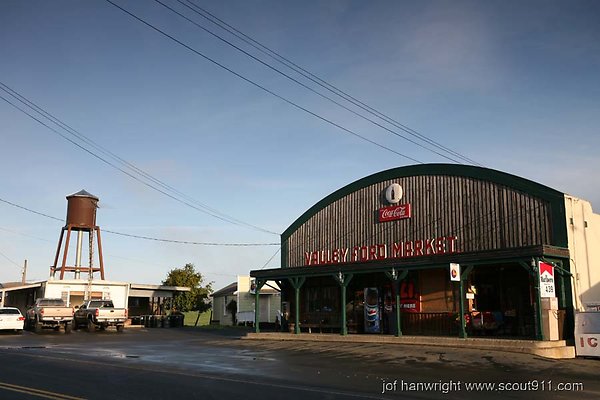 IMG 0073