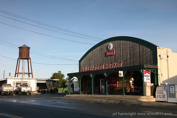 IMG 0080