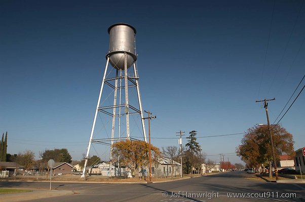 DSC 2142