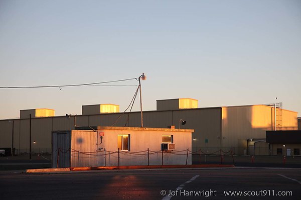 IMG 8020
