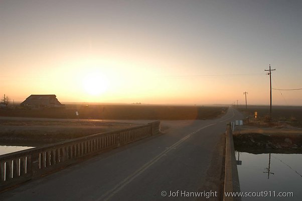 DSC 2466
