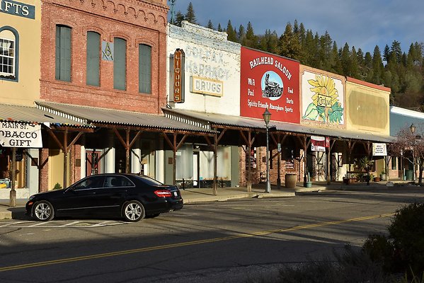 DSC 7020