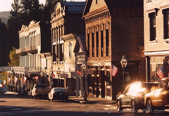town010a1
