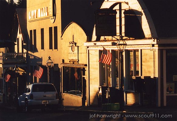 town010c9