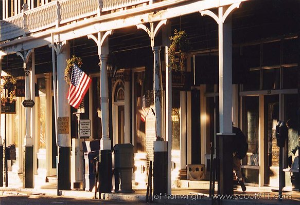 town010c4
