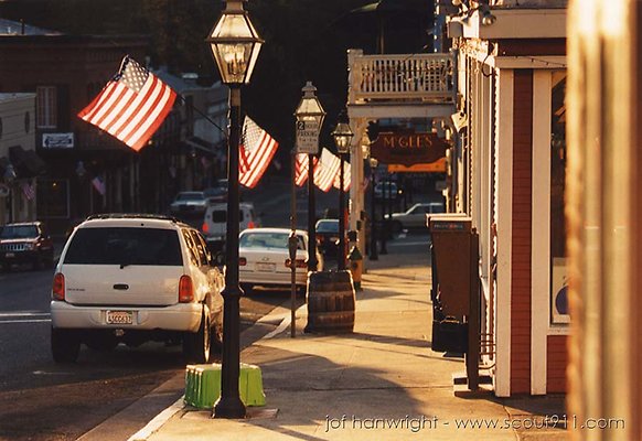 town010b7