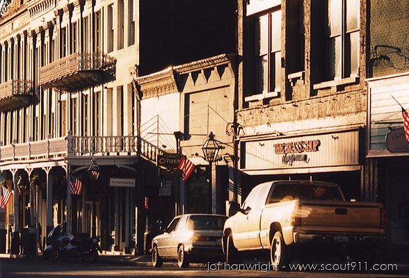 town010b1