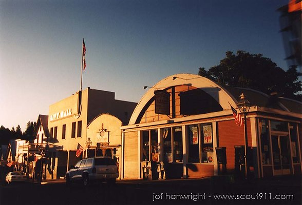 town010d
