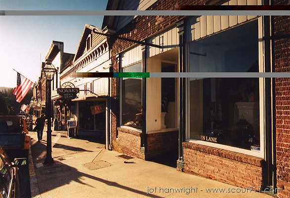 town010b2