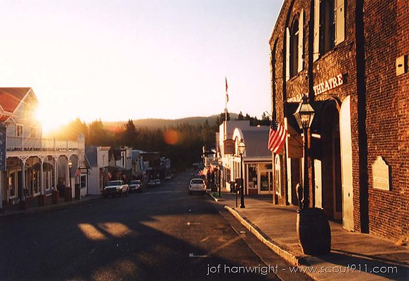 town010d1