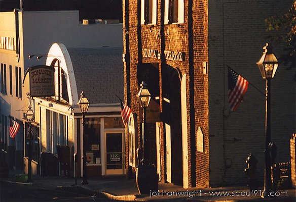 town010c8