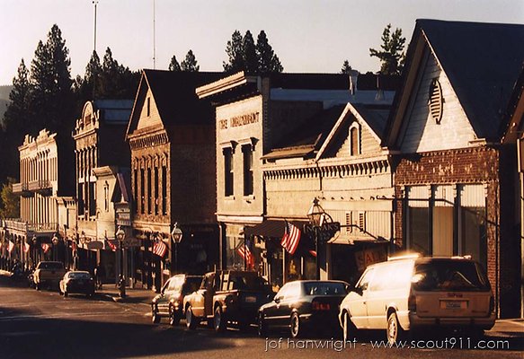 town010a2