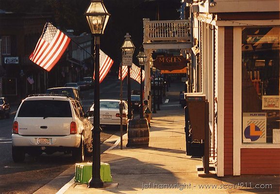 town010b8