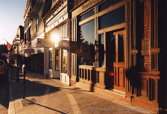 town010b
