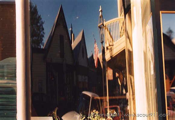 town010d2