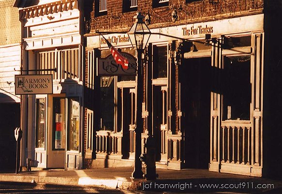 town010c7