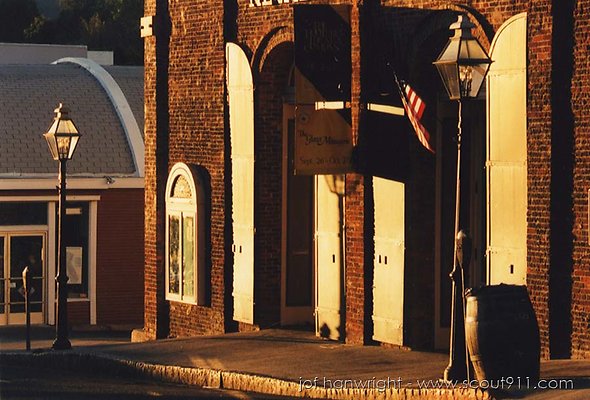 town010c6