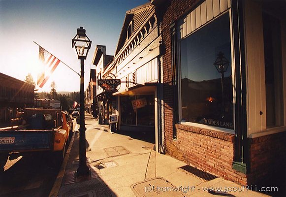 town010b3