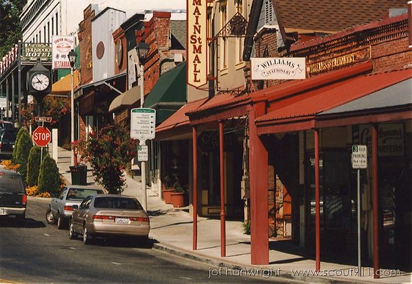 grassvalley1