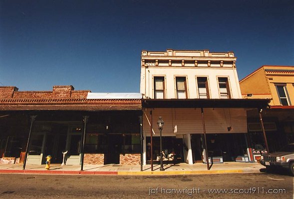 grassvalley94