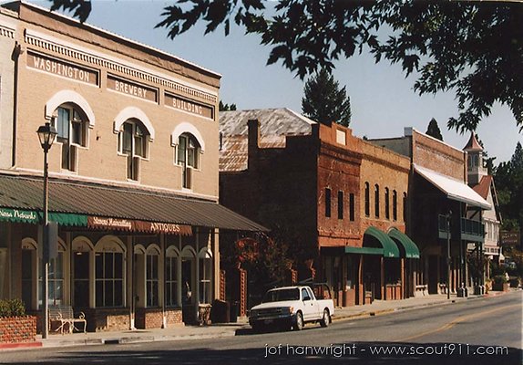grassvalley7