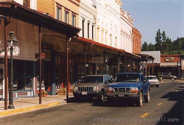 grassvalley9