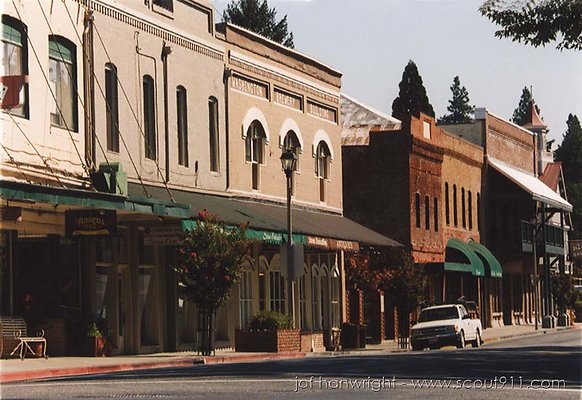 grassvalley6