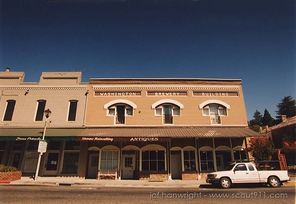 grassvalley5