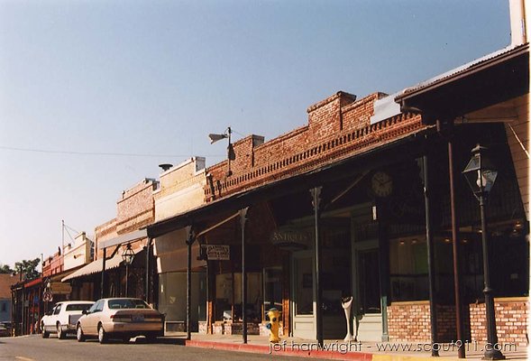 grassvalley4