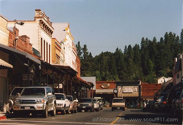 grassvalley8