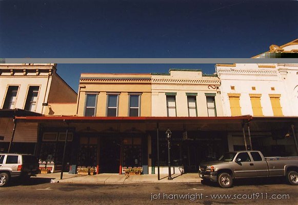 grassvalley92