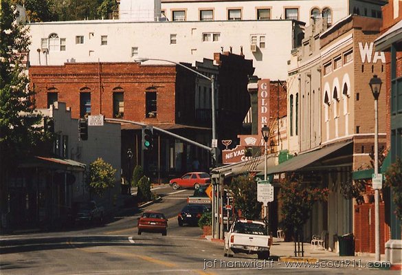 grassvalley3