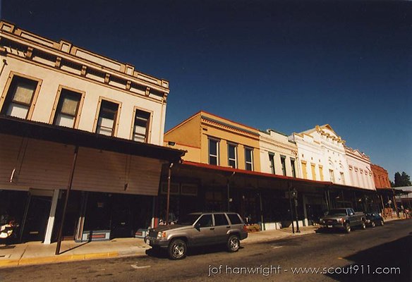 grassvalley91