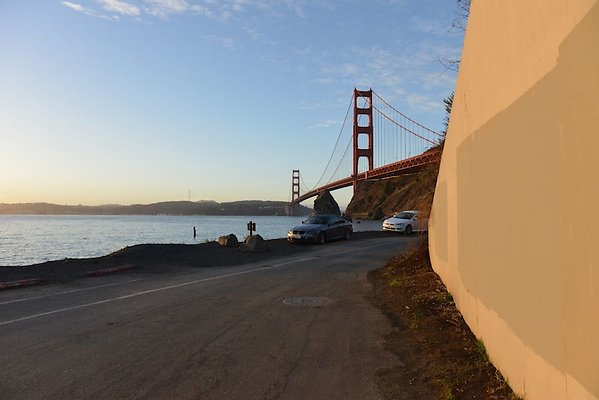 DSC 7122