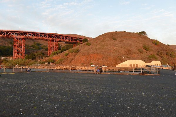DSC 7064