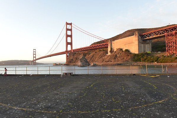 DSC 7050