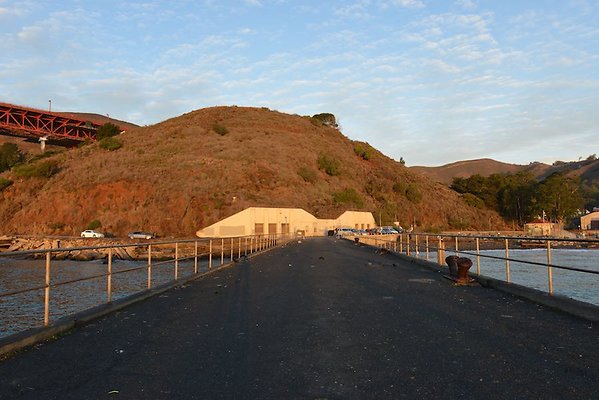 DSC 7097