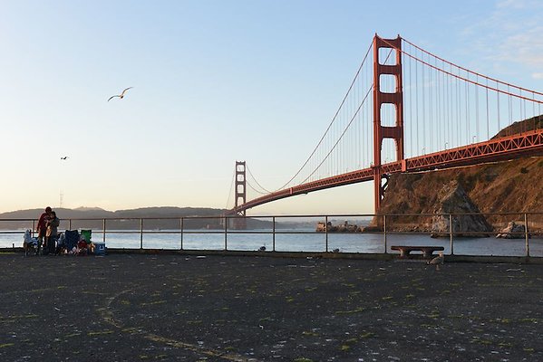 DSC 7080