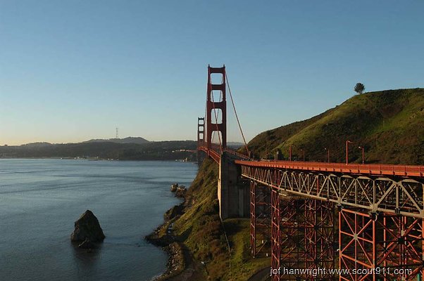 gg bridge vista point