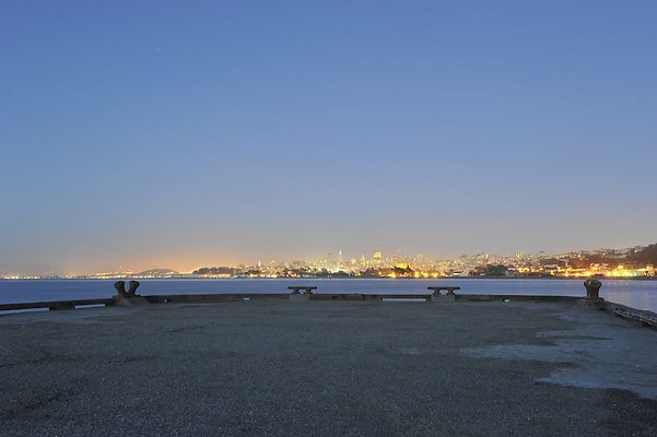  DSC6607