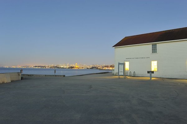  DSC6602