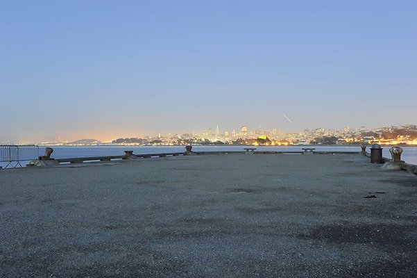  DSC6605