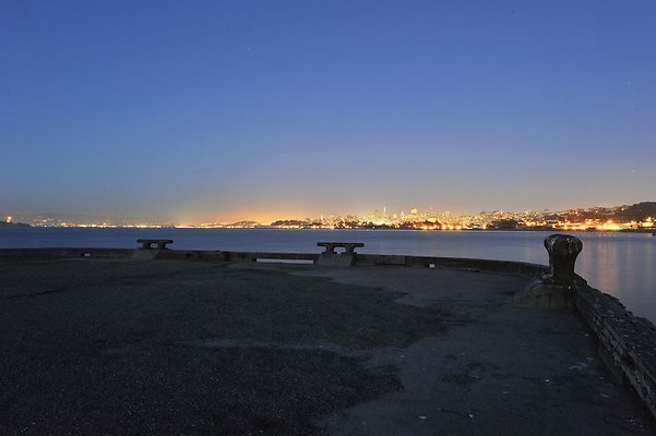  DSC6609