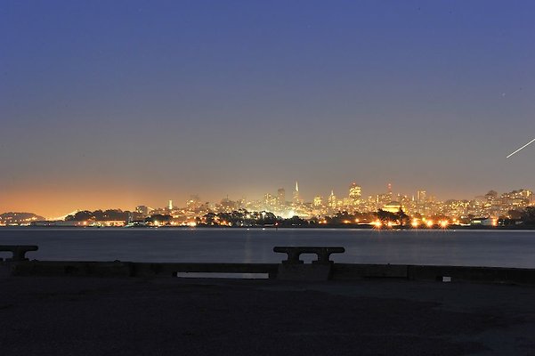  DSC6613